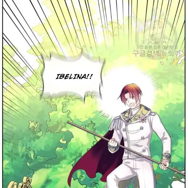 Sincerely: I Became a Duke's Maid Chapter 82 64